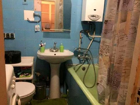 квартира за адресою Парково-Сирецька вул. (Тимофія Шамрила), 15-Б