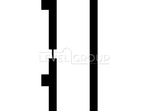 комерційна за адресою Антоновича вул. (Горького), 93