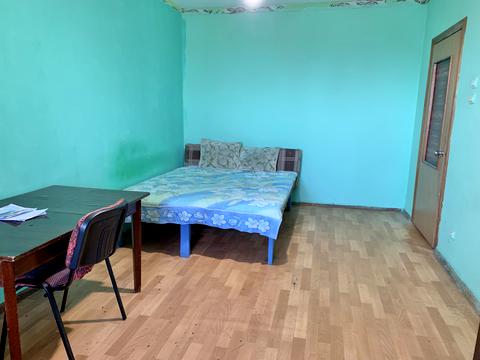 квартира по адресу Драгоманова ул., 1-Б