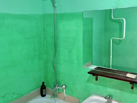 квартира по адресу Драгоманова ул., 1-Б