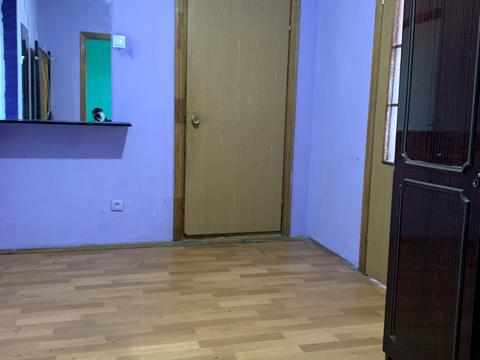 квартира по адресу Драгоманова ул., 1-Б