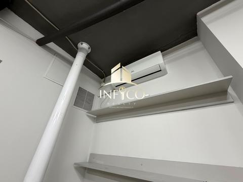 коммерческая по адресу Смелянская ул., 23