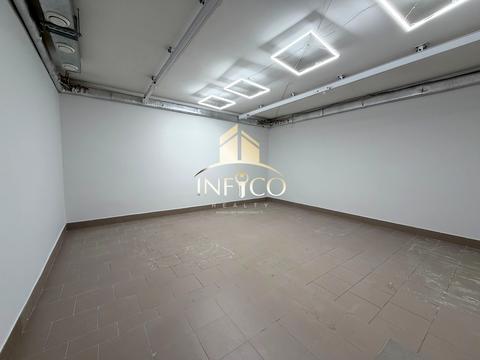 коммерческая по адресу Смелянская ул., 23