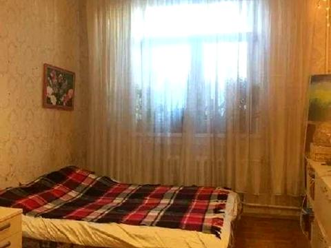 квартира за адресою Парково-Сирецька вул. (Тимофія Шамрила), 15-Б