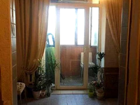 квартира за адресою Парково-Сирецька вул. (Тимофія Шамрила), 15-Б