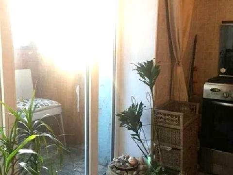 квартира за адресою Парково-Сирецька вул. (Тимофія Шамрила), 15-Б