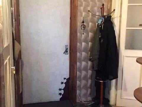 квартира за адресою Парково-Сирецька вул. (Тимофія Шамрила), 15-Б