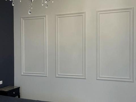 будинок за адресою Шевченка вул.