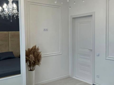 будинок за адресою Шевченка вул.