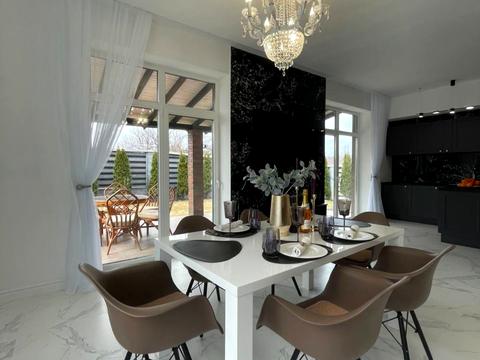 дом по адресу ул.