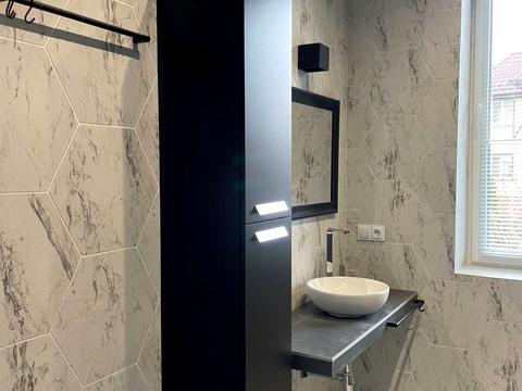 будинок за адресою Шевченка вул.