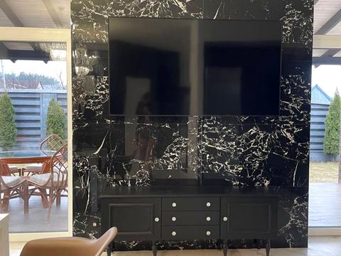 будинок за адресою Шевченка вул.