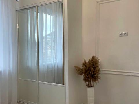 будинок за адресою Шевченка вул.