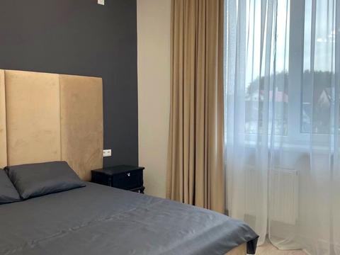 будинок за адресою Шевченка вул.