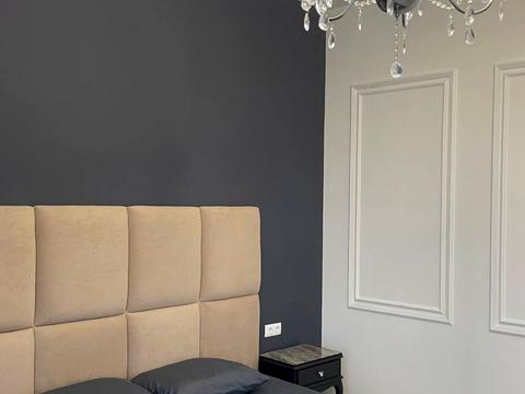 будинок за адресою Шевченка вул.