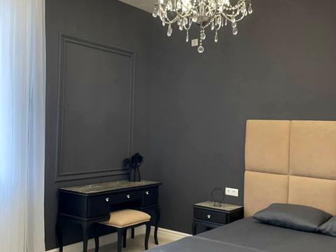 будинок за адресою Шевченка вул.