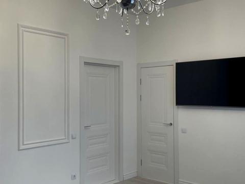 будинок за адресою Шевченка вул.