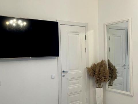 будинок за адресою Шевченка вул.