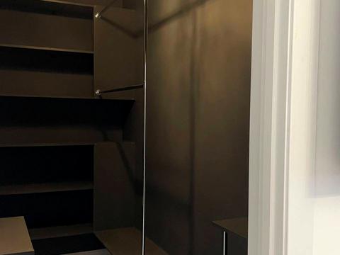 будинок за адресою Шевченка вул.