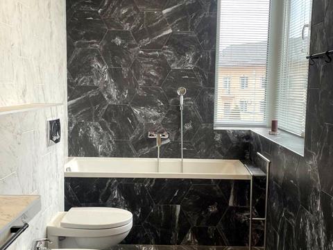 будинок за адресою Шевченка вул.