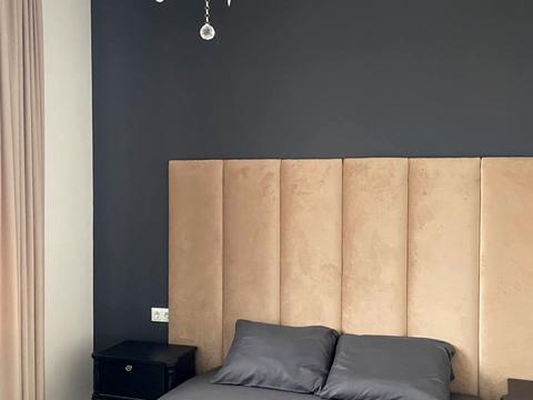 будинок за адресою Шевченка вул.