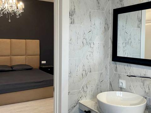 будинок за адресою Шевченка вул.