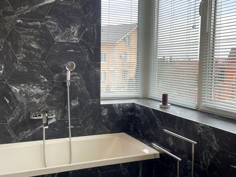 будинок за адресою Шевченка вул.