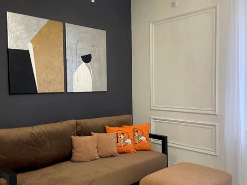 будинок за адресою Шевченка вул.