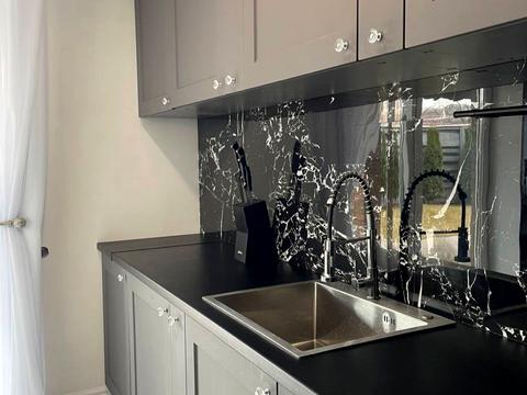 будинок за адресою Шевченка вул.