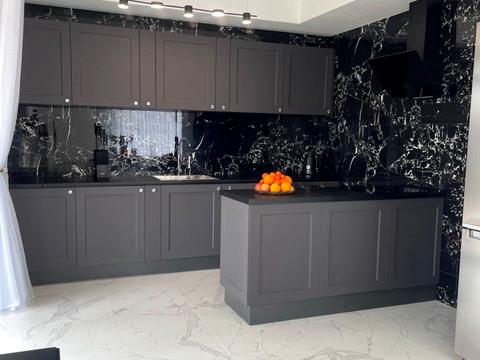 будинок за адресою Шевченка вул.