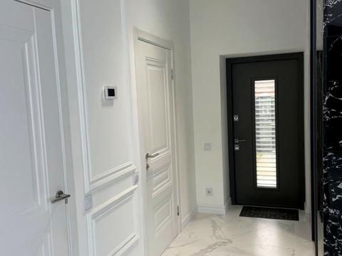 будинок за адресою Шевченка вул.