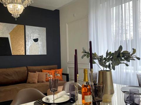 будинок за адресою Шевченка вул.