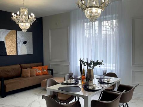 будинок за адресою Шевченка вул.