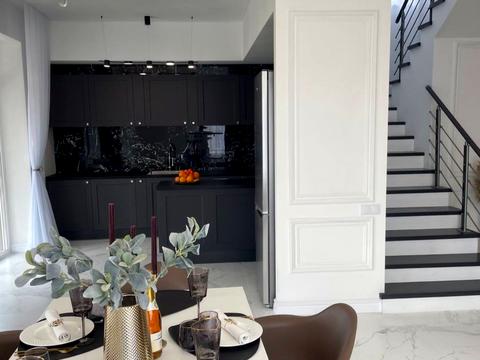 будинок за адресою Шевченка вул.