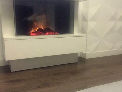 квартира по адресу Валерия Лобановского просп. (Краснозвездный), 4-В