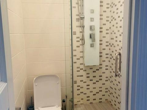 квартира по адресу Валерия Лобановского просп. (Краснозвездный), 4-В