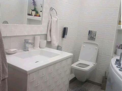 квартира по адресу Валерия Лобановского просп. (Краснозвездный), 4-В