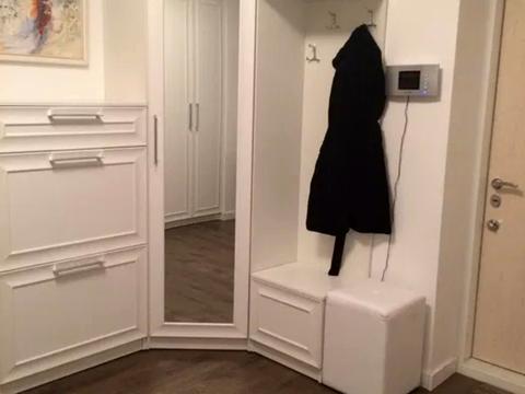 квартира по адресу Валерия Лобановского просп. (Краснозвездный), 4-В