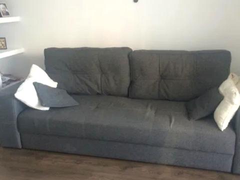 квартира по адресу Валерия Лобановского просп. (Краснозвездный), 4-В