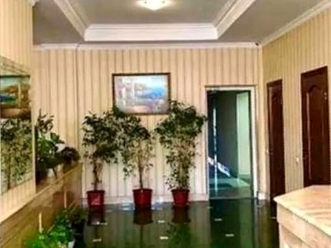 квартира по адресу Валерия Лобановского просп. (Краснозвездный), 4-В