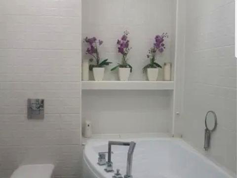 квартира по адресу Валерия Лобановского просп. (Краснозвездный), 4-В