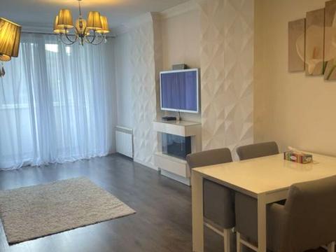 квартира по адресу Валерия Лобановского просп. (Краснозвездный), 4-В