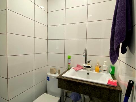 комерційна за адресою Шевченка вул., 47