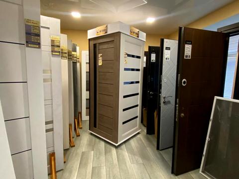 комерційна за адресою Шевченка вул., 47