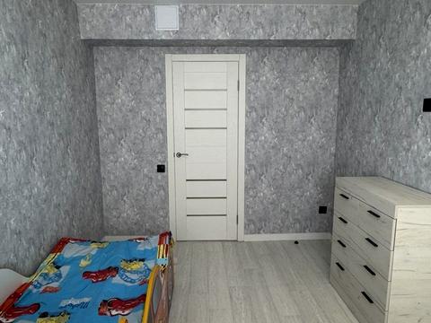 будинок за адресою Українська вул.