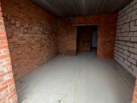 квартира за адресою Героїв Чорнобиля вул., 6-А