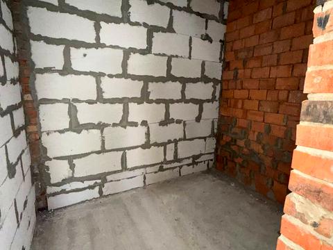 квартира за адресою Героїв Чорнобиля вул., 6-А