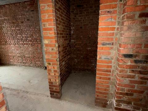 квартира за адресою Героїв Чорнобиля вул., 6-А