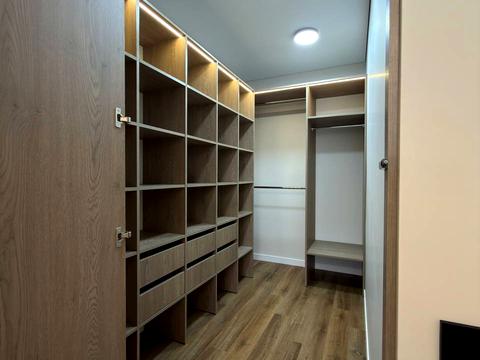 квартира за адресою Височана вул., 18 к40