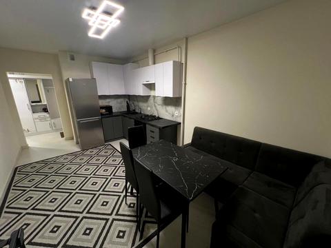 квартира за адресою Львів, Щирецька вул., 28